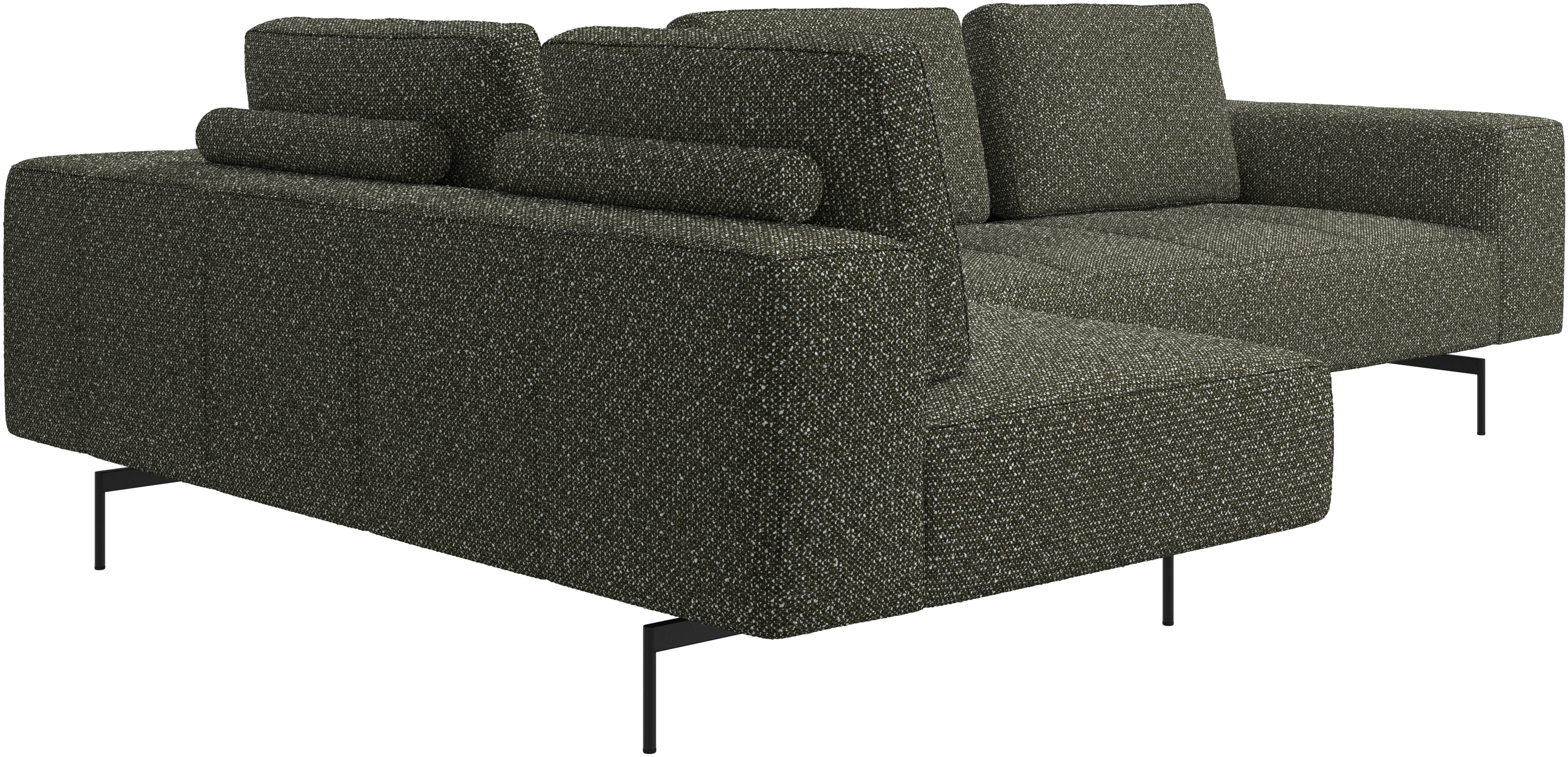 2696054_PNG-Web 72dpi.png?